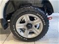 2007 Suzuki Jimny