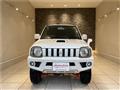 2007 Suzuki Jimny