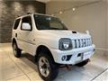 2007 Suzuki Jimny
