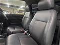 2003 Suzuki Jimny