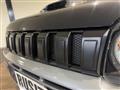 2003 Suzuki Jimny