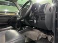 2003 Suzuki Jimny