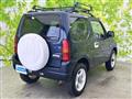 2016 Suzuki Jimny