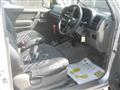 2001 Suzuki Jimny