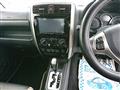2015 Suzuki Jimny