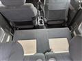 2007 Suzuki Jimny