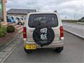 2007 Suzuki Jimny
