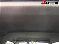 2004 Suzuki Jimny