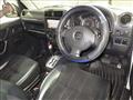 2005 Suzuki Jimny
