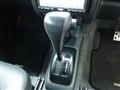 2003 Suzuki Jimny