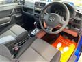 2005 Suzuki Jimny