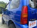 2005 Suzuki Jimny