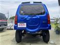 2005 Suzuki Jimny