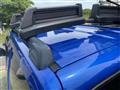 2005 Suzuki Jimny