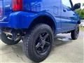 2005 Suzuki Jimny
