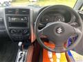 2005 Suzuki Jimny