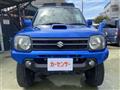 2005 Suzuki Jimny