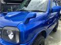 2005 Suzuki Jimny