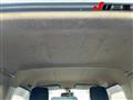2015 Suzuki Jimny