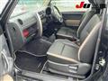 2015 Suzuki Jimny