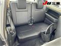 2015 Suzuki Jimny
