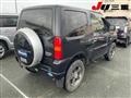 2015 Suzuki Jimny