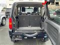 2015 Suzuki Jimny