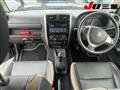2015 Suzuki Jimny