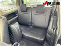 2015 Suzuki Jimny