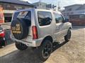 2004 Suzuki Jimny