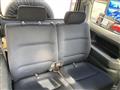 2004 Suzuki Jimny