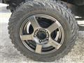 2004 Suzuki Jimny