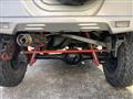 2004 Suzuki Jimny