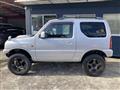 2004 Suzuki Jimny