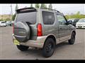 2004 Suzuki Jimny