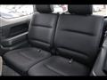 2004 Suzuki Jimny