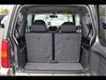 2004 Suzuki Jimny