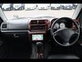 2004 Suzuki Jimny