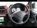 2004 Suzuki Jimny