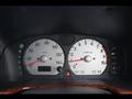 2004 Suzuki Jimny