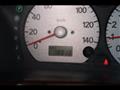 2004 Suzuki Jimny