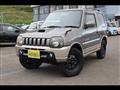 2004 Suzuki Jimny
