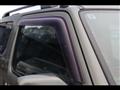 2004 Suzuki Jimny