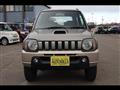 2004 Suzuki Jimny