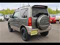 2004 Suzuki Jimny