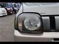 2004 Suzuki Jimny