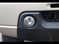 2004 Suzuki Jimny