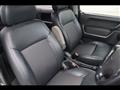 2004 Suzuki Jimny