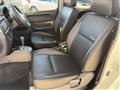 2010 Suzuki Jimny