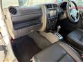 2010 Suzuki Jimny